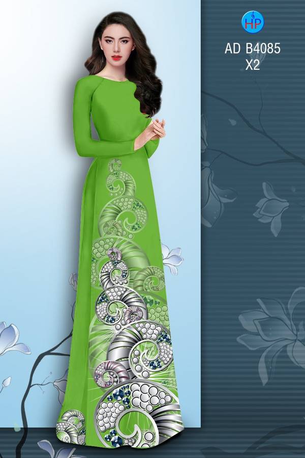 1627872709 vai ao dai dep nhat moi ra%20(14)